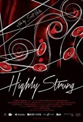 Highly Strung